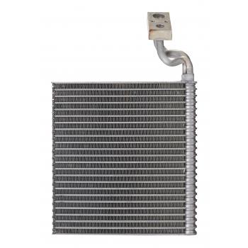 2005 Dodge SX 2.0 A/C Evaporator Core Spectra Premium 1010131 image 1 of 3