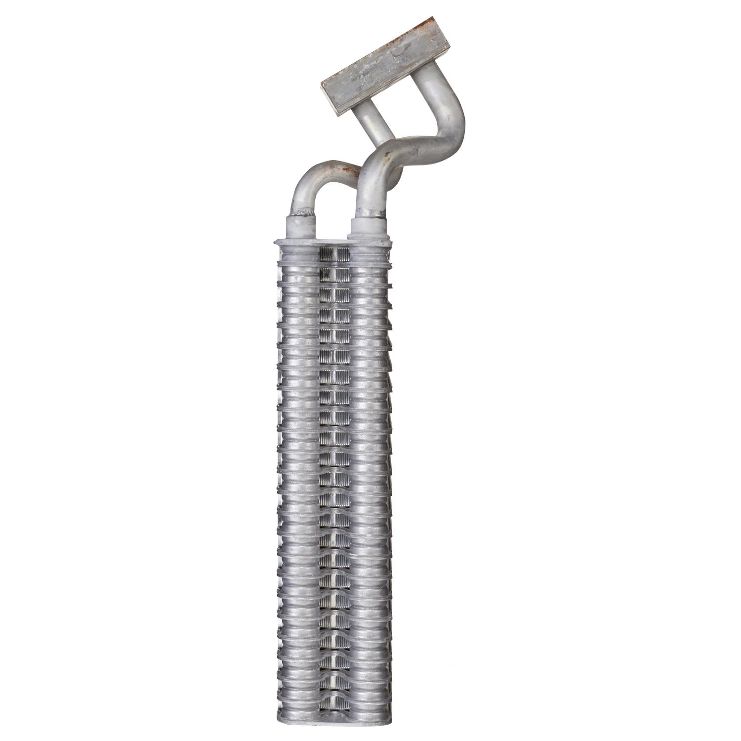 Spectra Premium 1010131 - A/C Evaporator Core Spectra Premium 1010131 A/C Evaporator Core product image 2 of 3