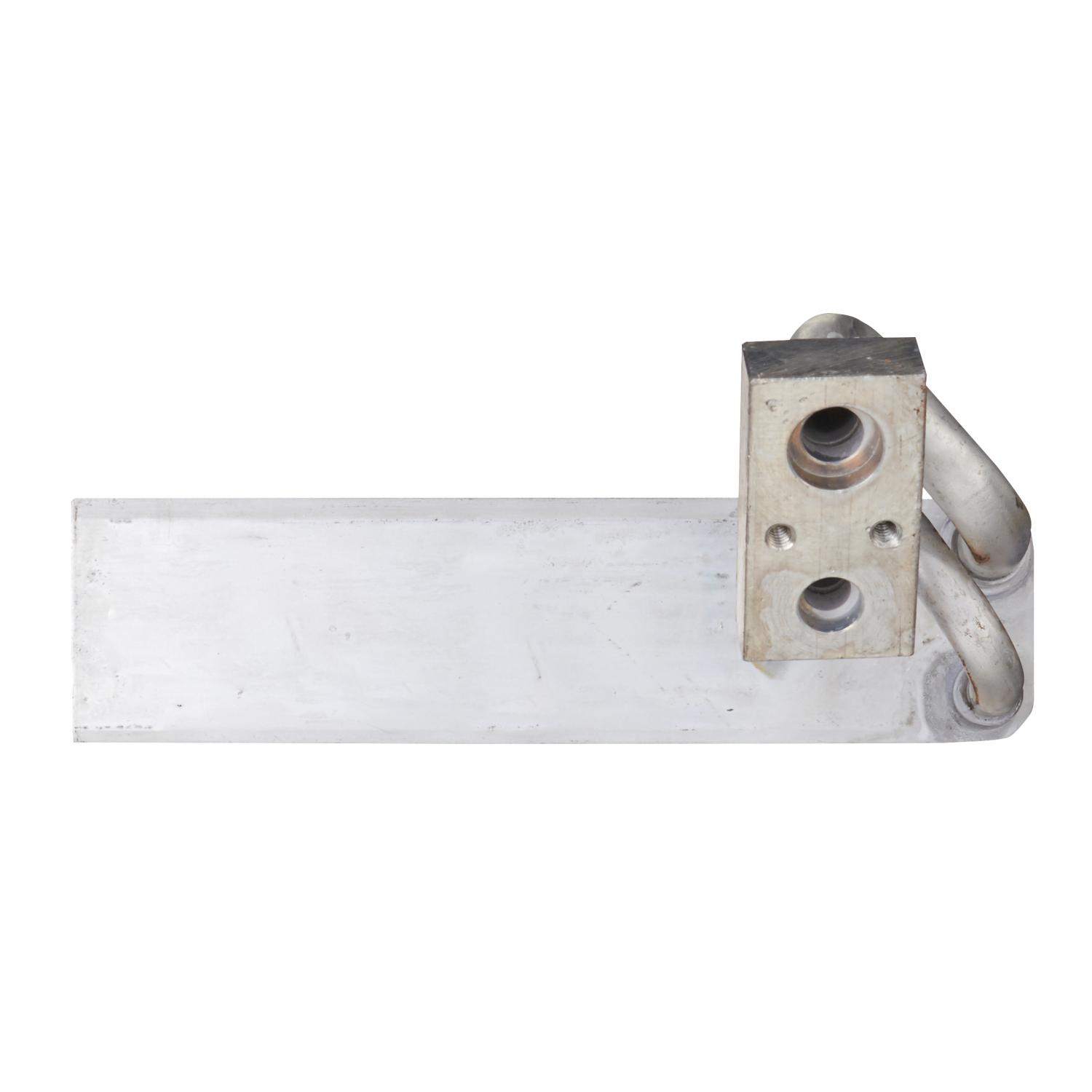 Spectra Premium 1010131 - A/C Evaporator Core Spectra Premium 1010131 A/C Evaporator Core product image 3 of 3