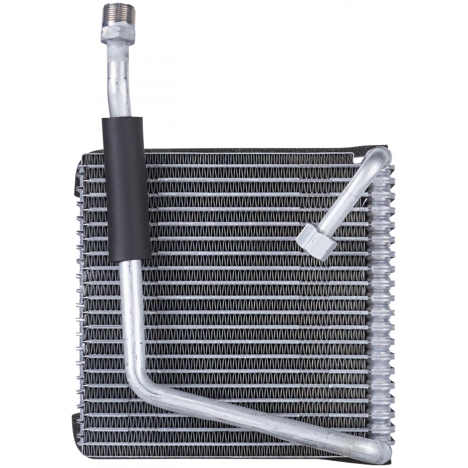 Spectra Premium 1010135 - A/C Evaporator Core Spectra Premium 1010135 A/C Evaporator Core product image 1 of 3