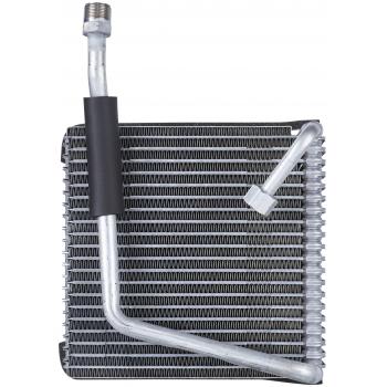 Spectra Premium 1010135 product image