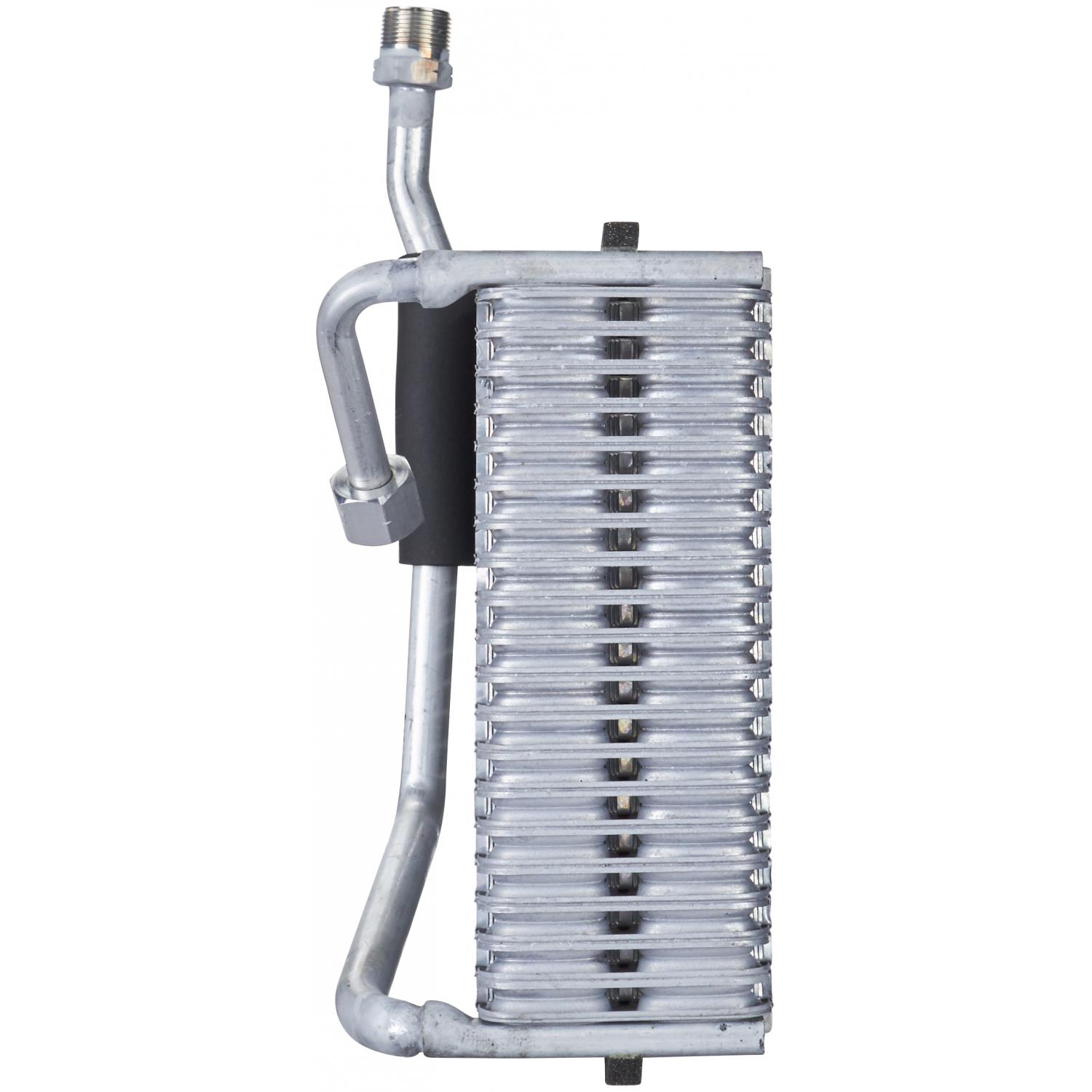 Spectra Premium 1010135 - A/C Evaporator Core Spectra Premium 1010135 A/C Evaporator Core product image 2 of 3