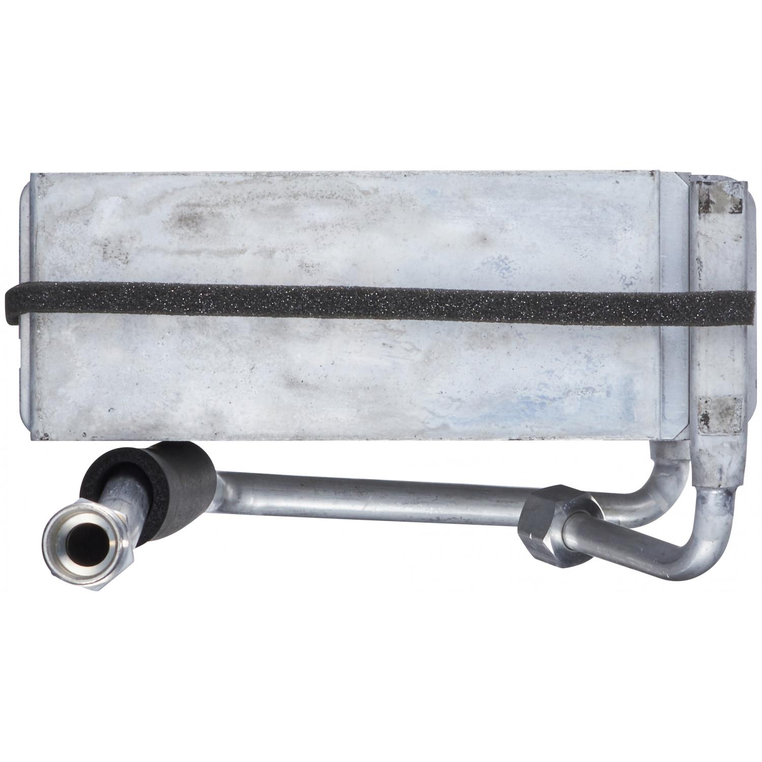Spectra Premium 1010135 - A/C Evaporator Core Spectra Premium 1010135 A/C Evaporator Core product image 3 of 3