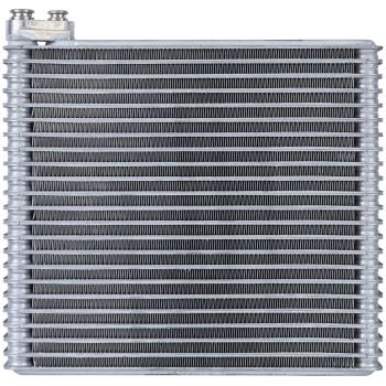 2009 Mitsubishi Eclipse A/C Evaporator Core Front Spectra Premium 1010137 image 1 of 3