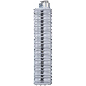 SPECTRA PREMIUM 1010137 - A/C Evaporator Core Product image