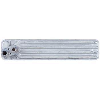 2009 Mitsubishi Eclipse A/C Evaporator Core Front Spectra Premium 1010137 image 3 of 3