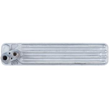 SPECTRA PREMIUM 1010137 - A/C Evaporator Core Product image