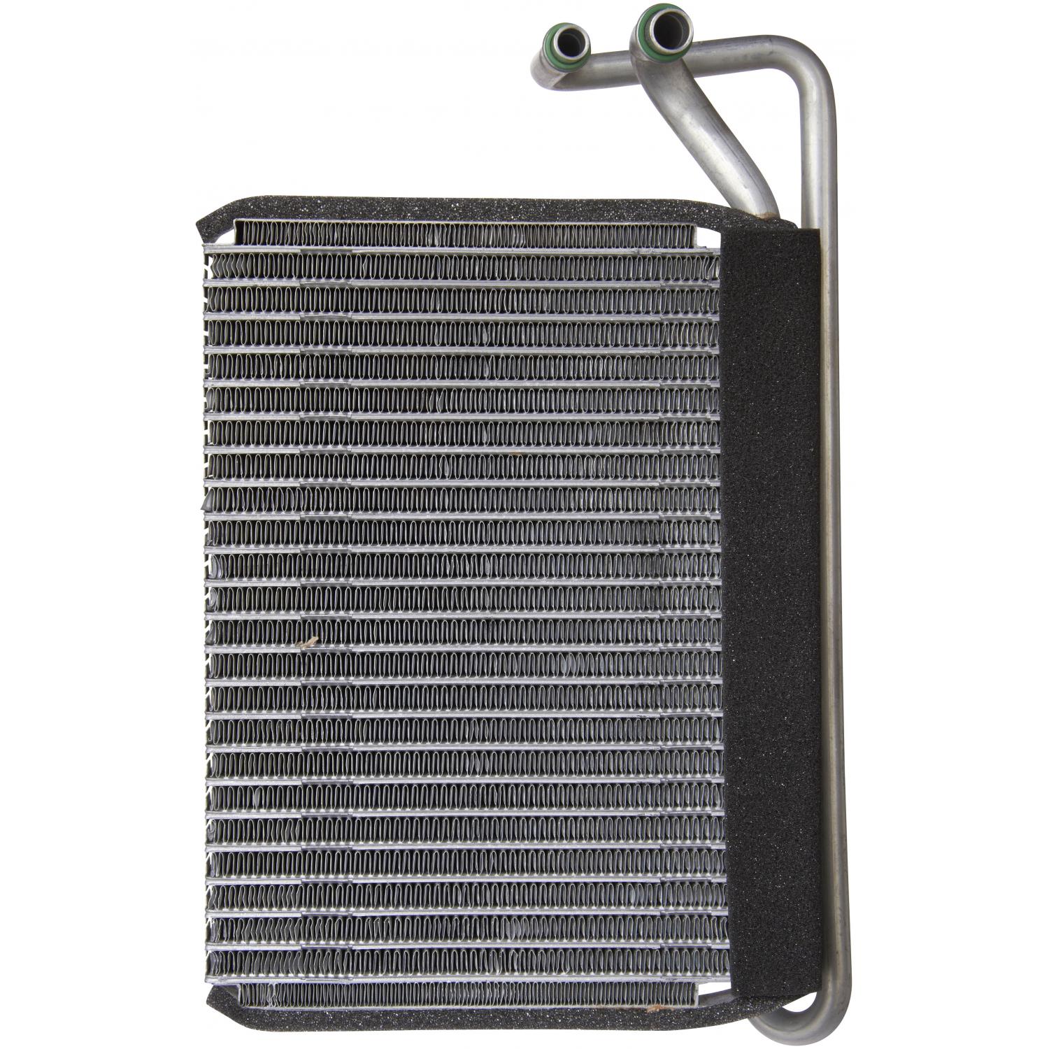 Spectra Premium 1010138 - A/C Evaporator Core Spectra Premium 1010138 A/C Evaporator Core product image 1 of 3