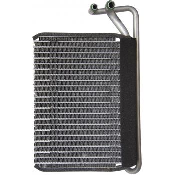 2006 BMW 325Ci A/C Evaporator Core Spectra Premium 1010138 image 1 of 3