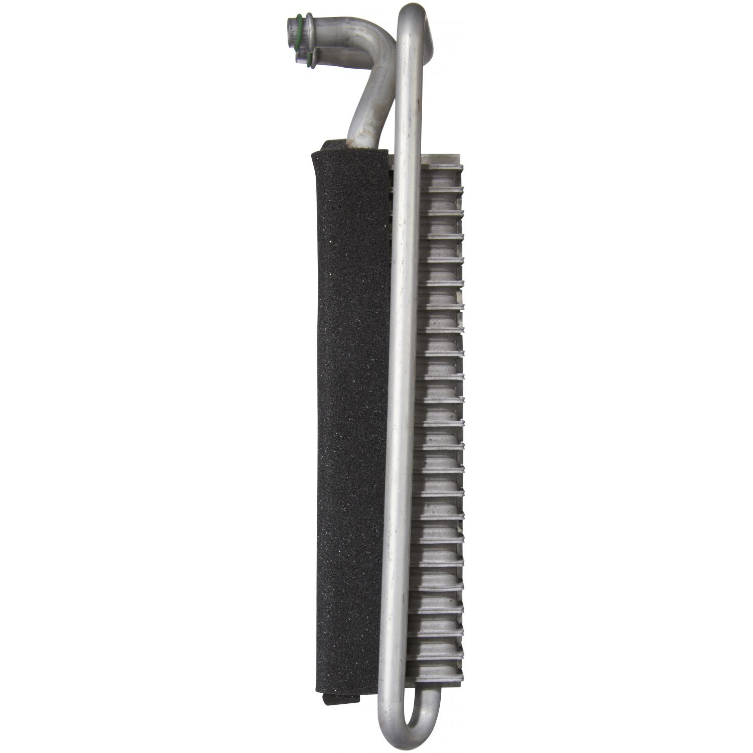 Spectra Premium 1010138 - A/C Evaporator Core Spectra Premium 1010138 A/C Evaporator Core product image 2 of 3