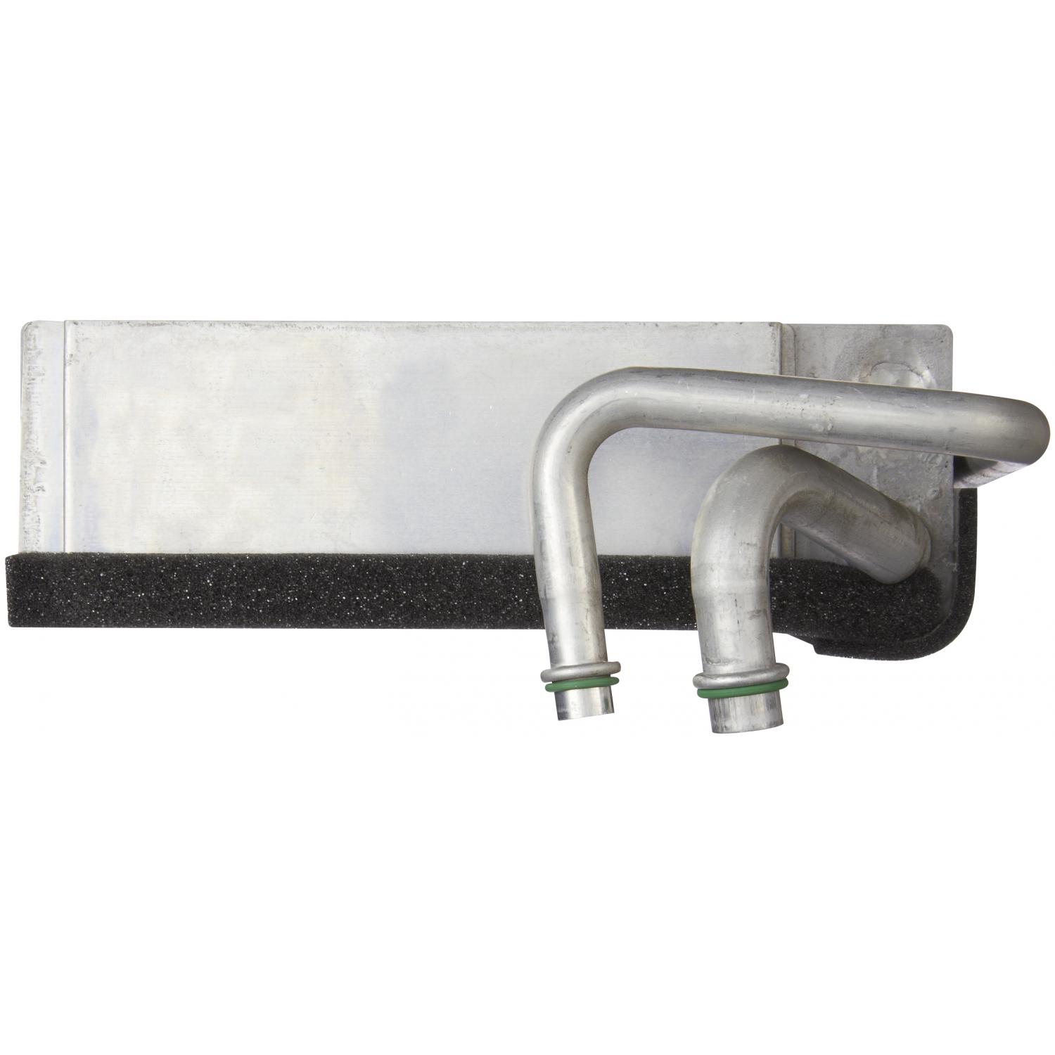 Spectra Premium 1010138 - A/C Evaporator Core Spectra Premium 1010138 A/C Evaporator Core product image 3 of 3