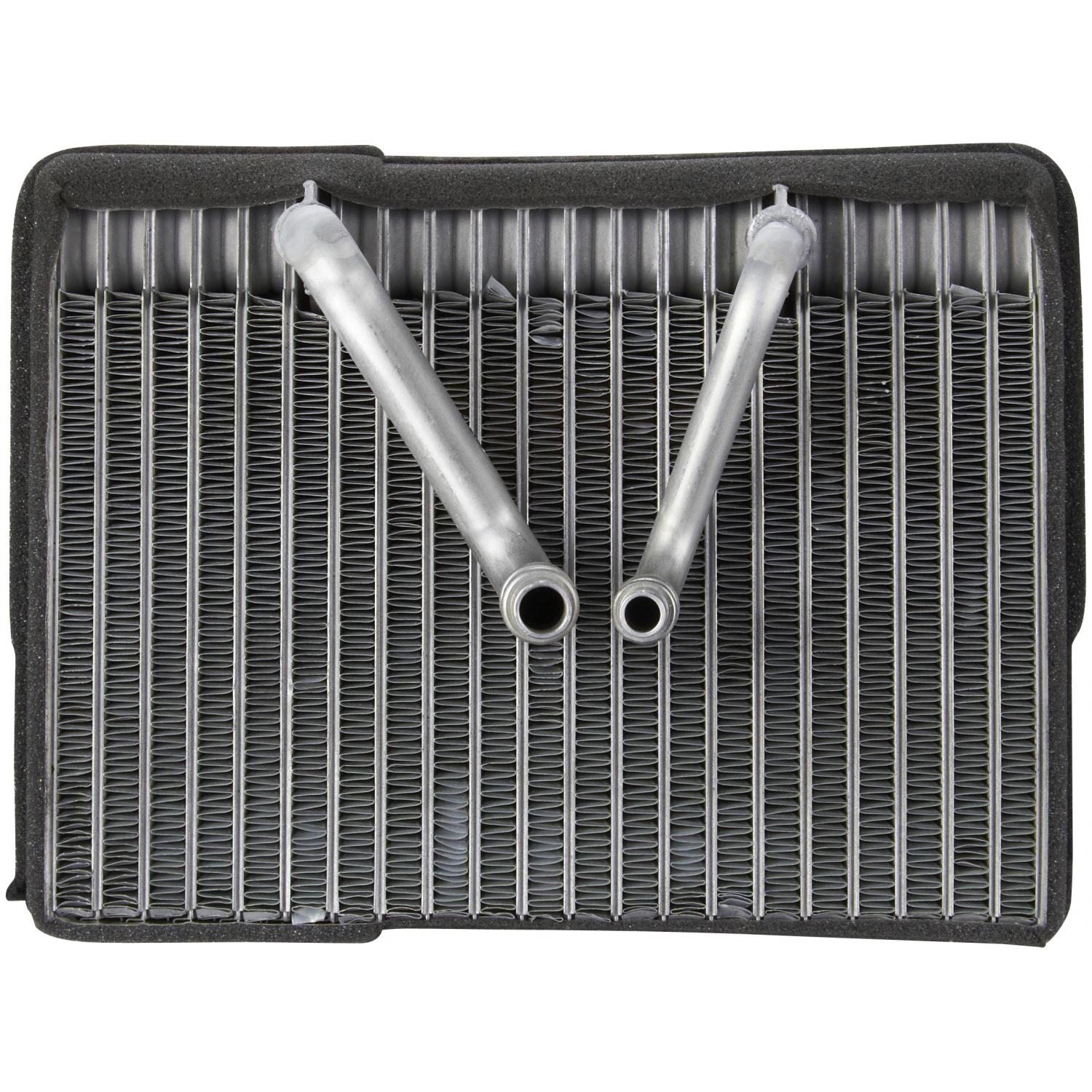Spectra Premium 1010139 - A/C Evaporator Core Spectra Premium 1010139 A/C Evaporator Core product image 1 of 3