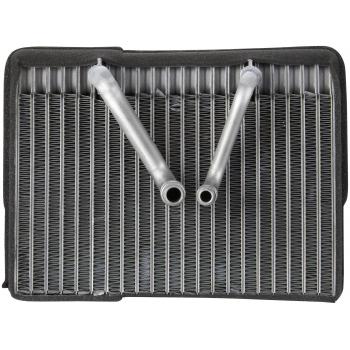 2000 Saturn LW2 A/C Evaporator Core Spectra Premium 1010139 image 1 of 3