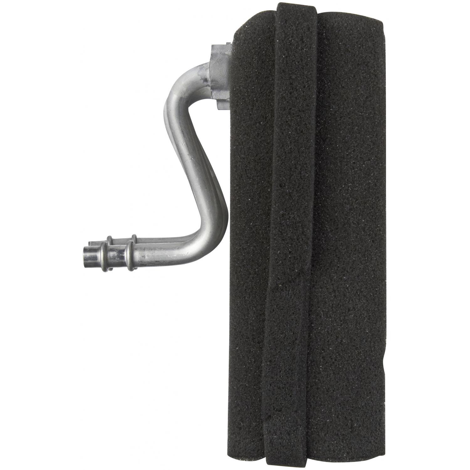 Spectra Premium 1010139 - A/C Evaporator Core Spectra Premium 1010139 A/C Evaporator Core product image 2 of 3