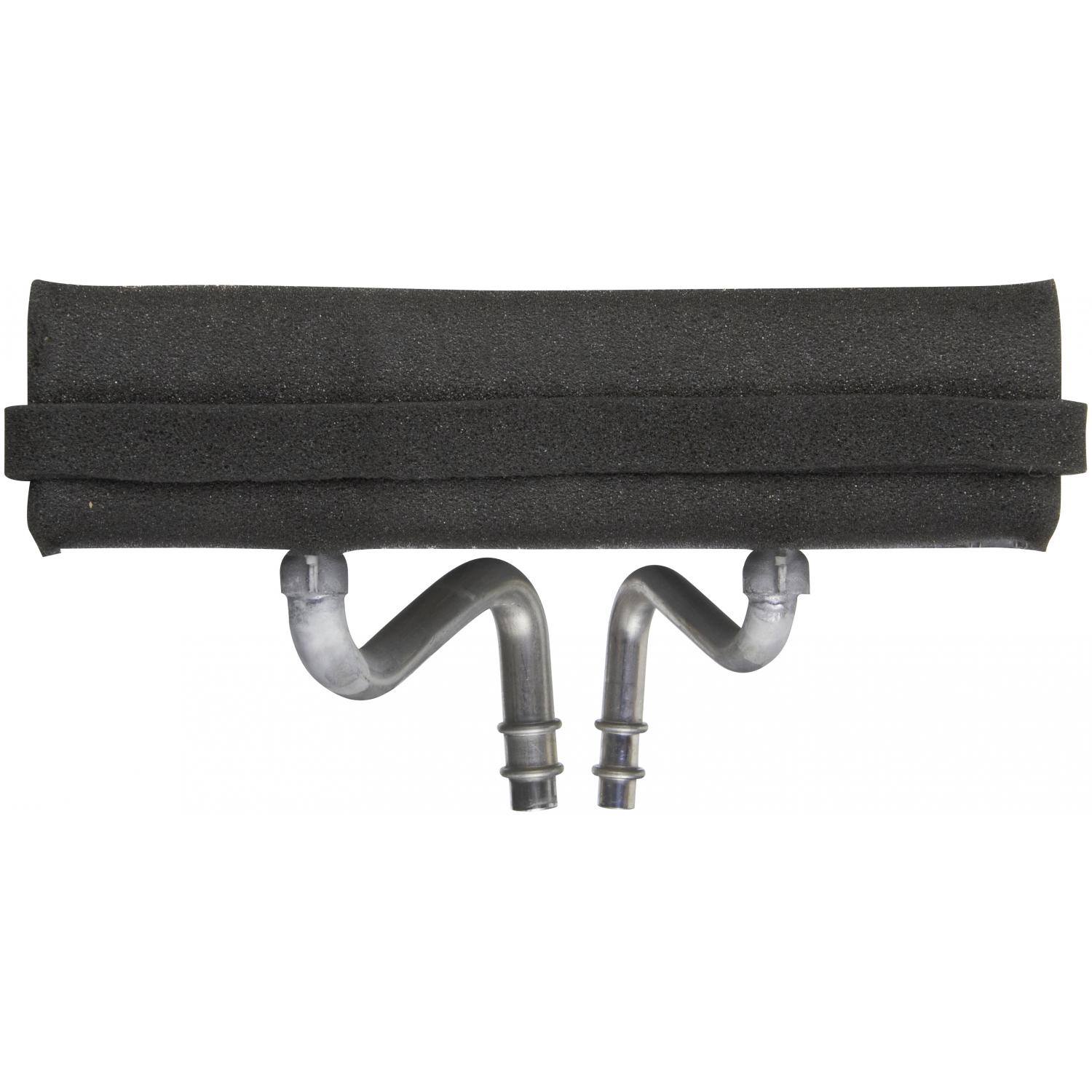 Spectra Premium 1010139 - A/C Evaporator Core Spectra Premium 1010139 A/C Evaporator Core product image 3 of 3
