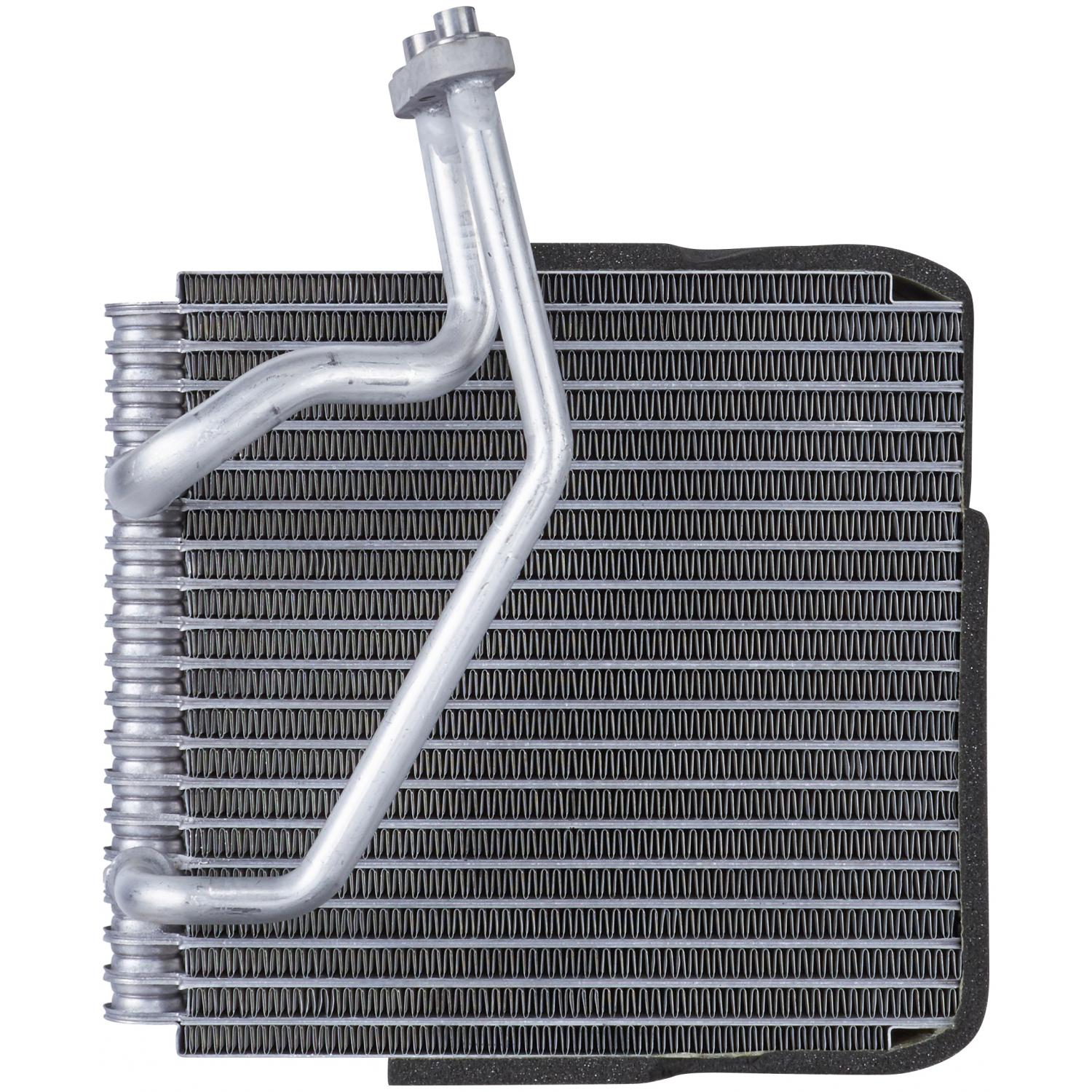 Spectra Premium 1010140 - A/C Evaporator Core Spectra Premium 1010140 A/C Evaporator Core product image 1 of 3