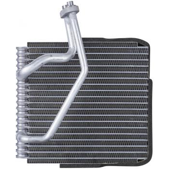 1999 Subaru Forester A/C Evaporator Core Spectra Premium 1010140 image 1 of 3