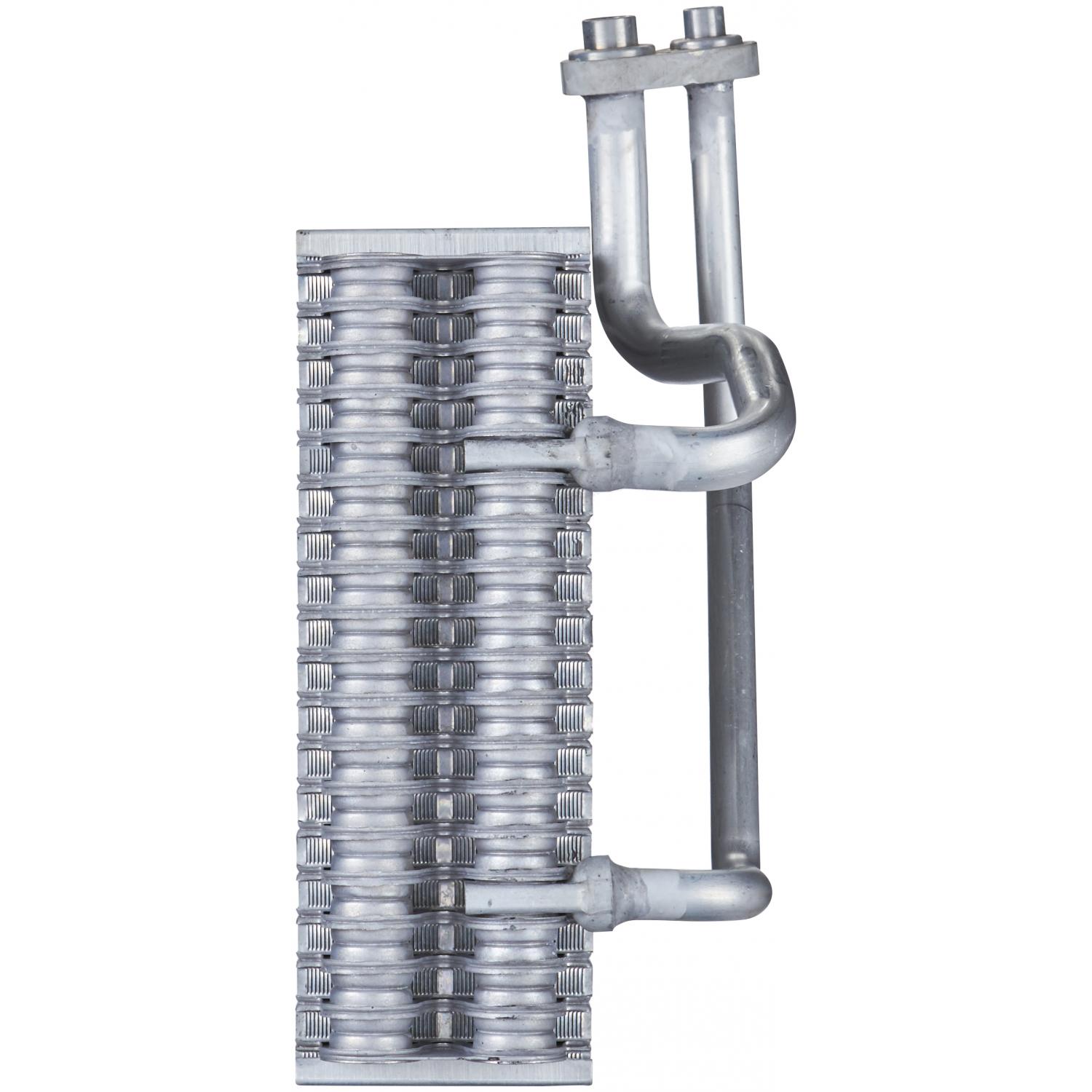 Spectra Premium 1010140 - A/C Evaporator Core Spectra Premium 1010140 A/C Evaporator Core product image 2 of 3