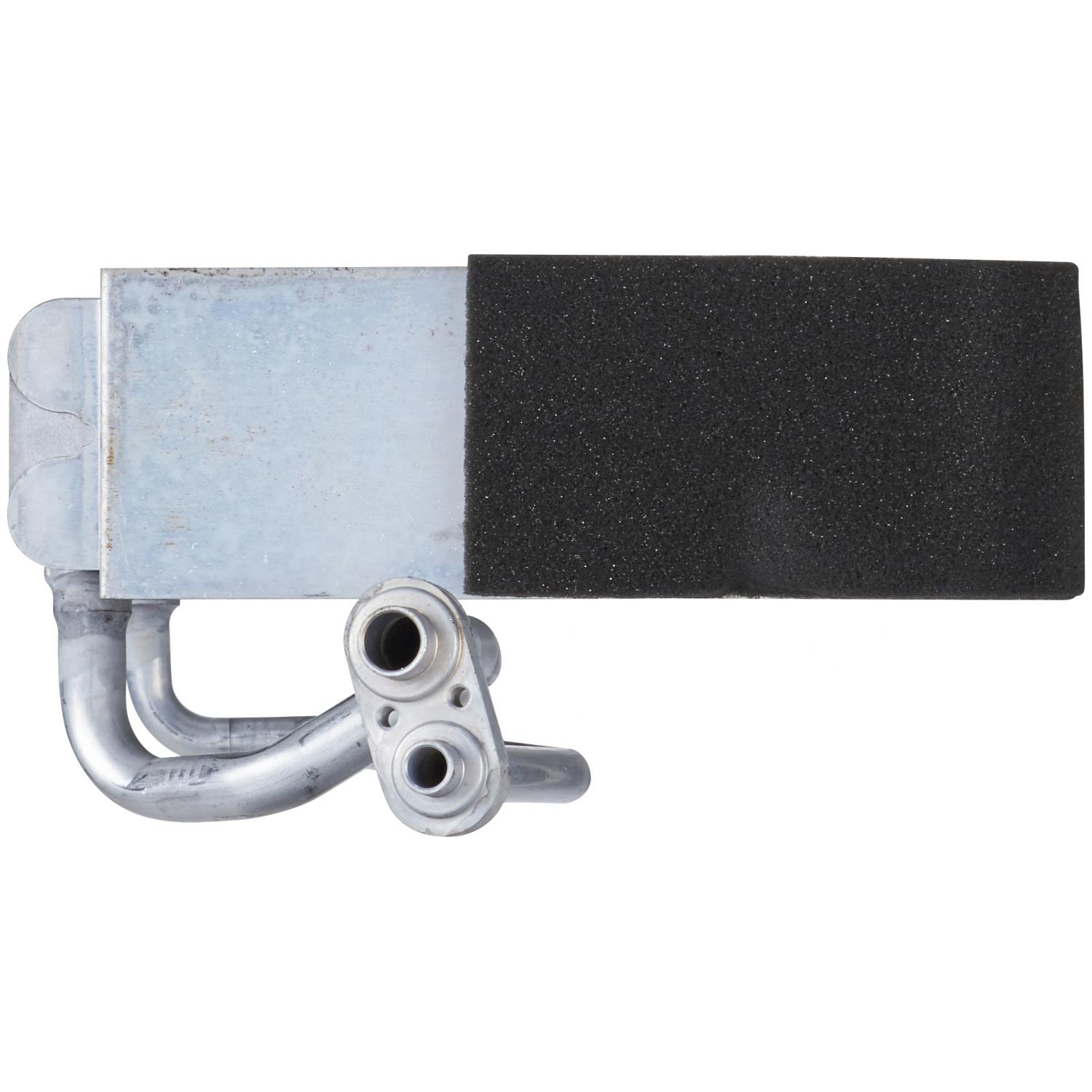 Spectra Premium 1010140 - A/C Evaporator Core Spectra Premium 1010140 A/C Evaporator Core product image 3 of 3