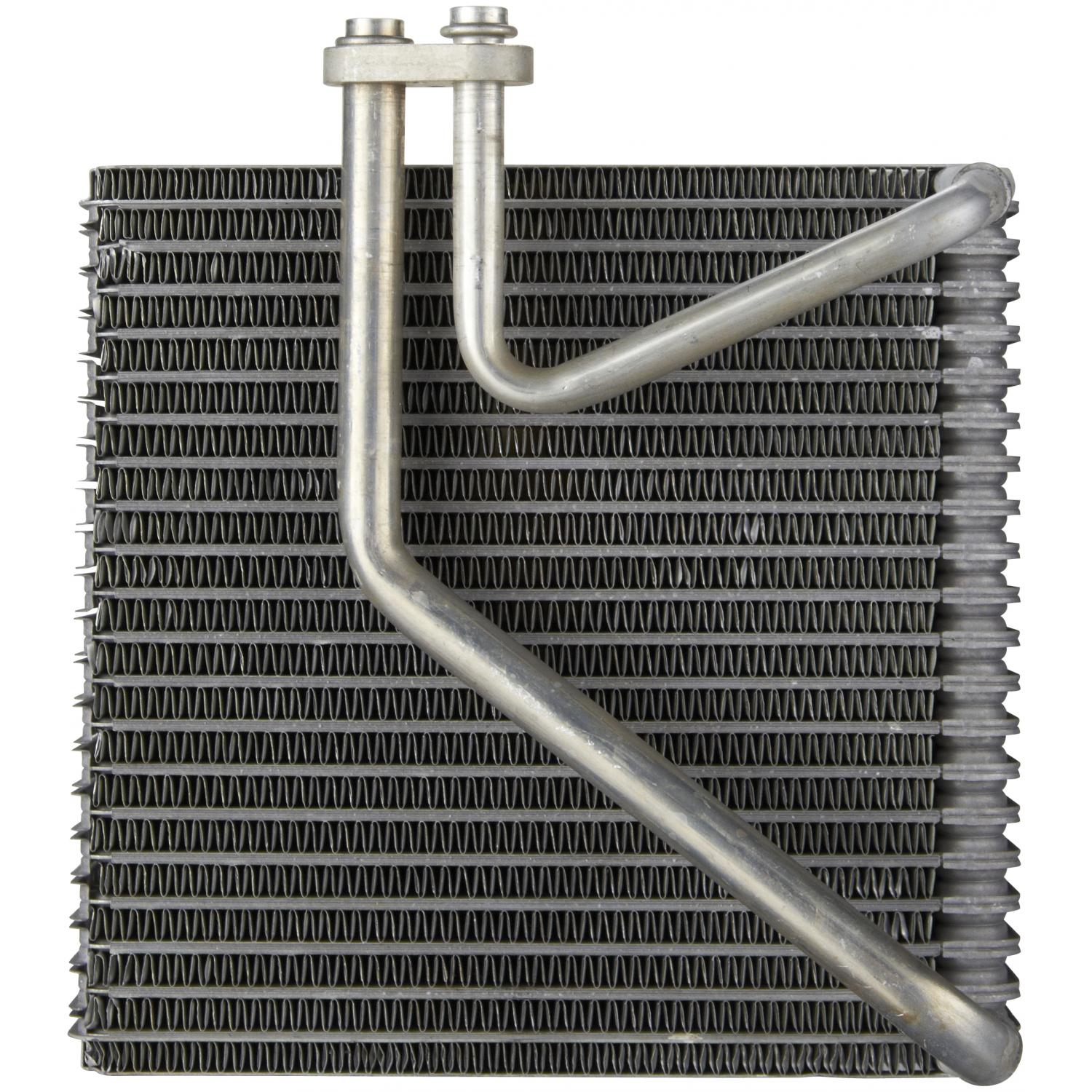 Spectra Premium 1010143 A/C Evaporator Core product image 1 of 3