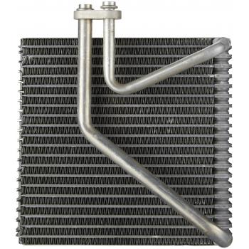2008 Chevrolet Aveo5 A/C Evaporator Core Spectra Premium 1010143 image 1 of 3
