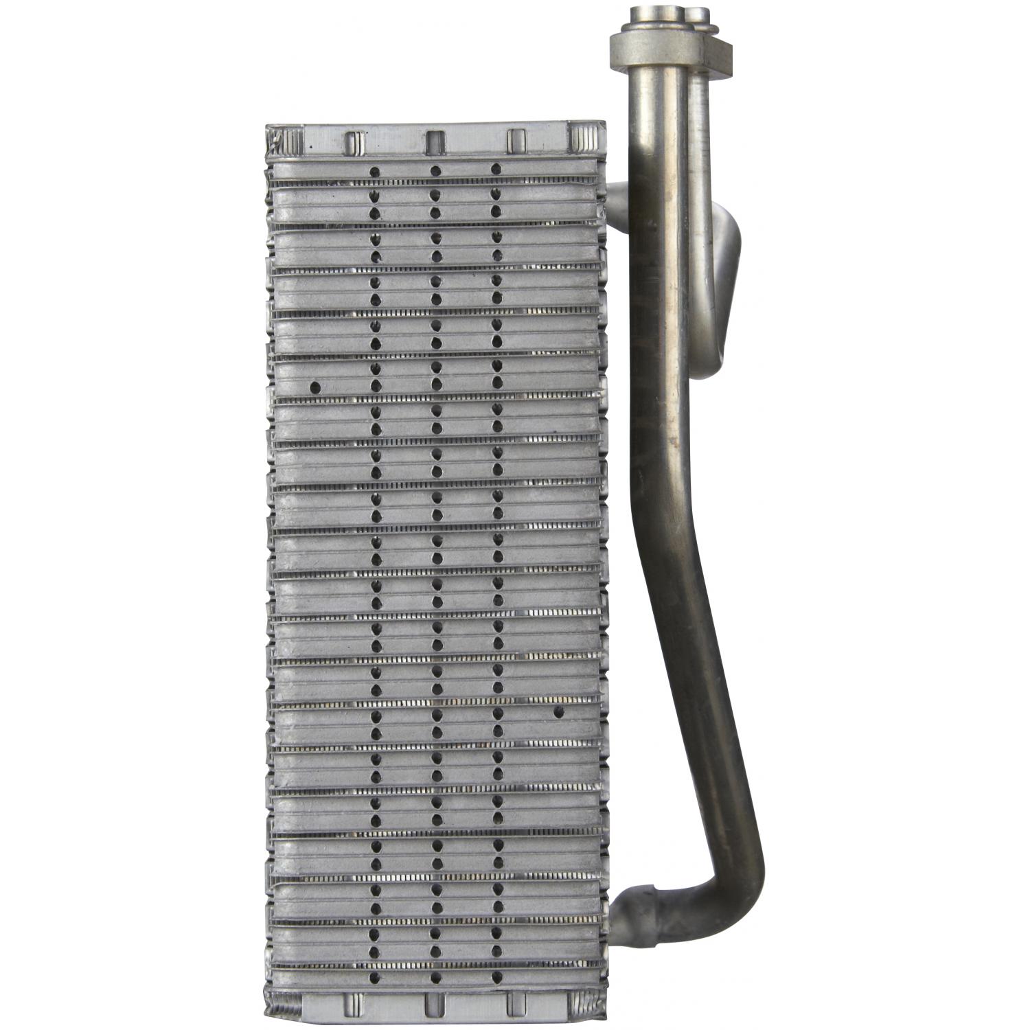 Spectra Premium 1010143 A/C Evaporator Core product image 2 of 3