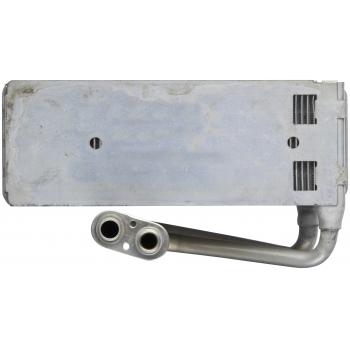 2008 Chevrolet Aveo5 A/C Evaporator Core Spectra Premium 1010143 image 3 of 3