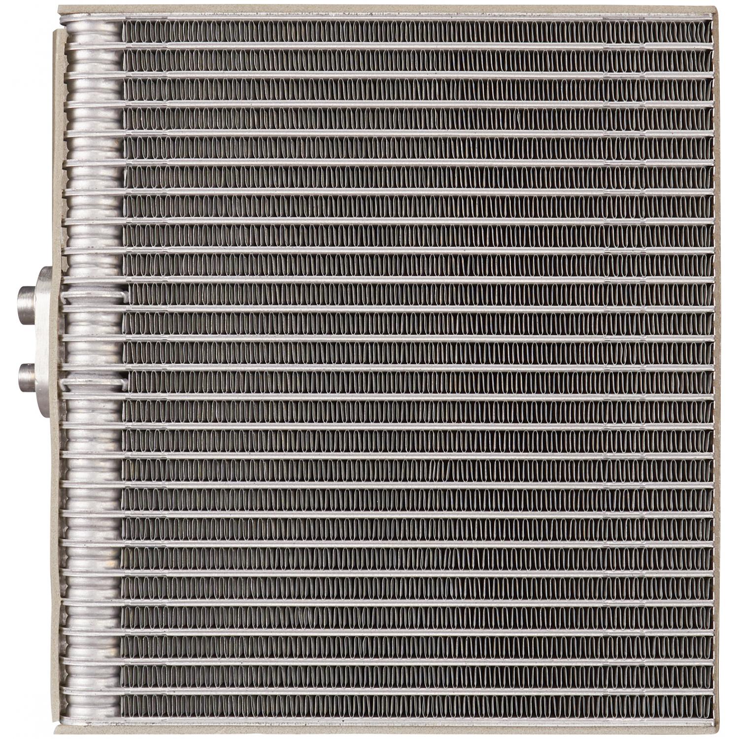 Spectra Premium 1010145 A/C Evaporator Core product image 1 of 3