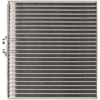 2004 Mitsubishi Outlander A/C Evaporator Core Front Spectra Premium 1010145 image 1 of 3