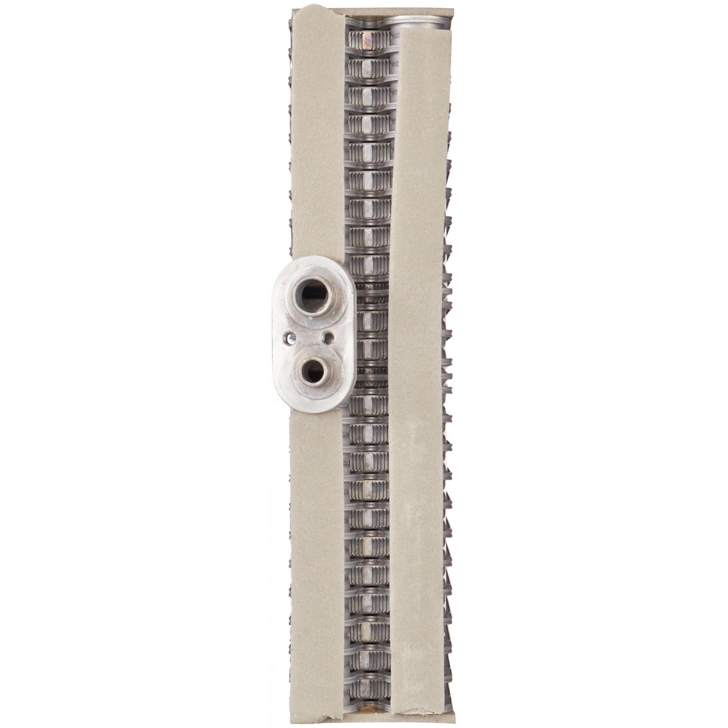 Spectra Premium 1010145 A/C Evaporator Core product image 2 of 3