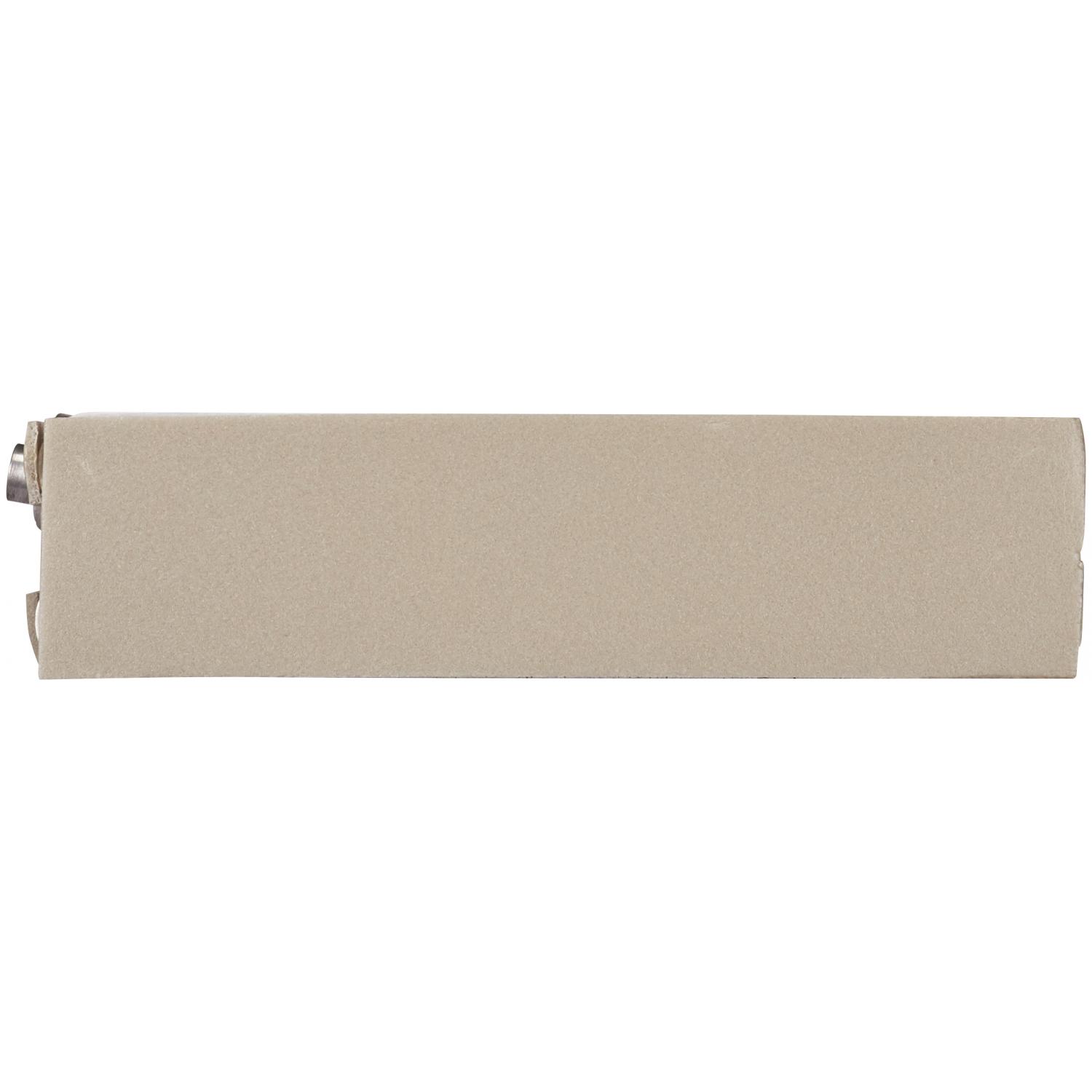 Spectra Premium 1010145 A/C Evaporator Core product image 3 of 3