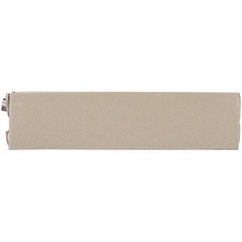 2004 Mitsubishi Outlander A/C Evaporator Core Front Spectra Premium 1010145 image 3 of 3