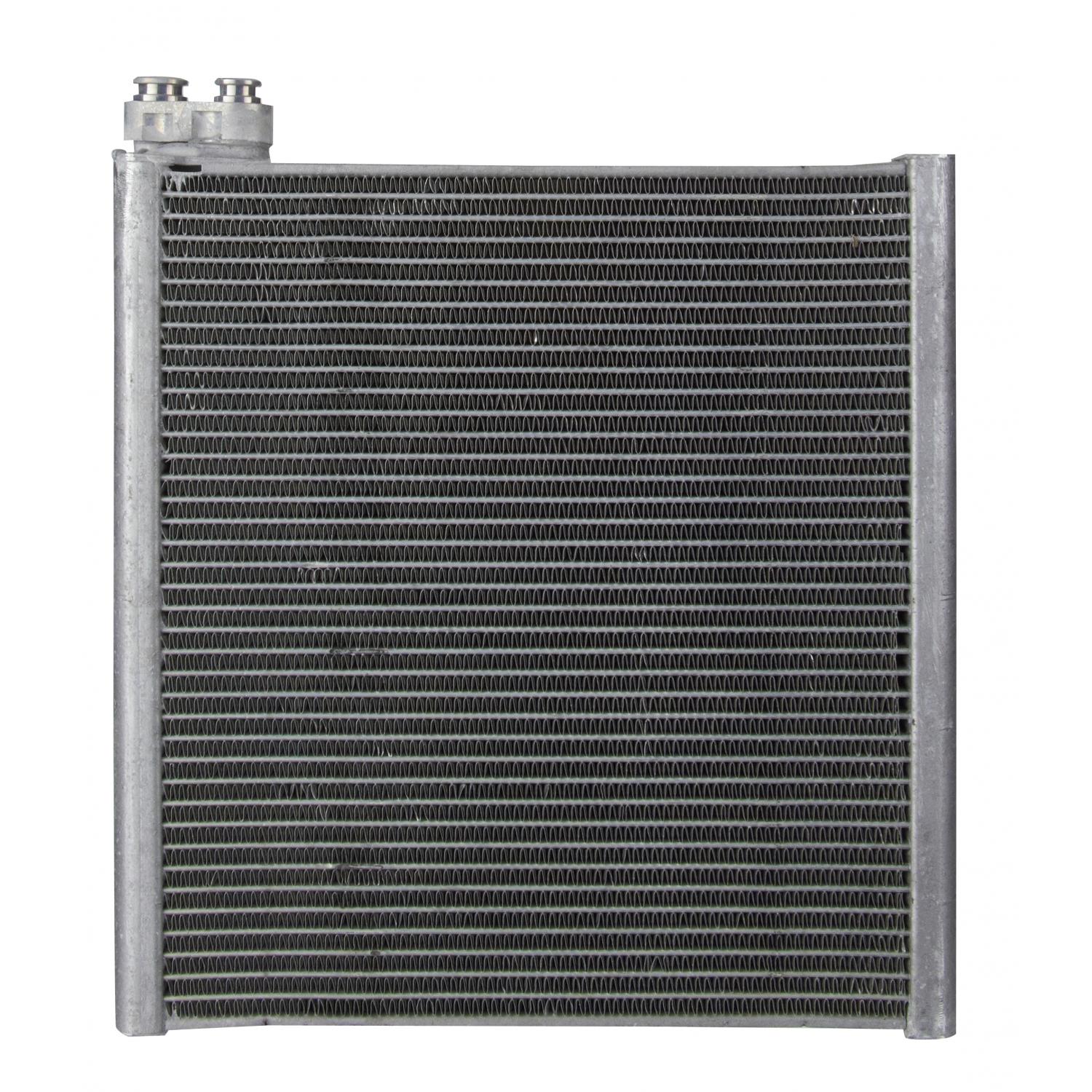Spectra Premium 1010147 - A/C Evaporator Core Spectra Premium 1010147 A/C Evaporator Core product image 1 of 3