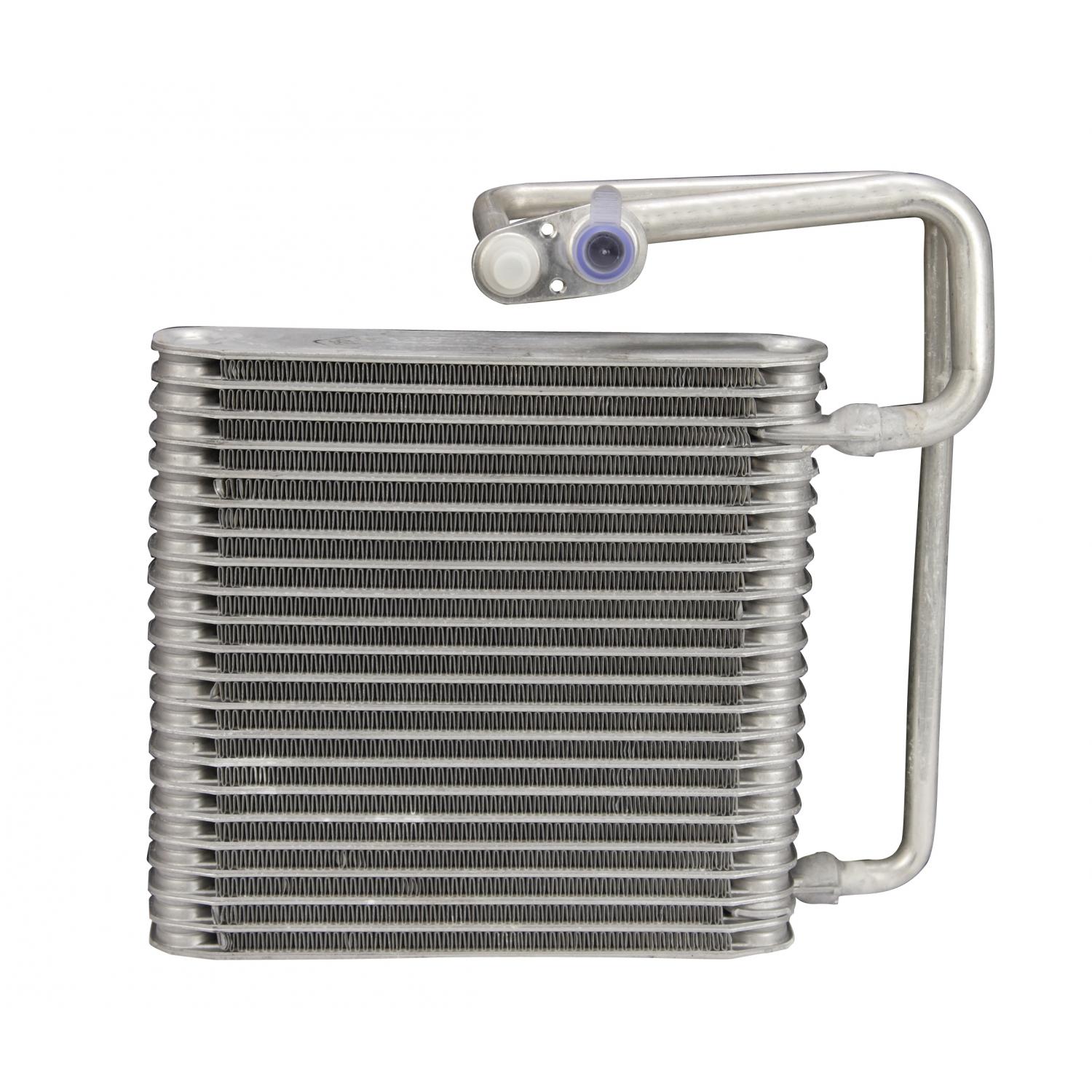 Spectra Premium 1010149 - A/C Evaporator Core Spectra Premium 1010149 A/C Evaporator Core product image 1 of 1