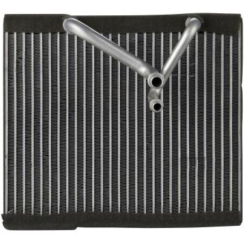 Spectra Premium 1010150 product image