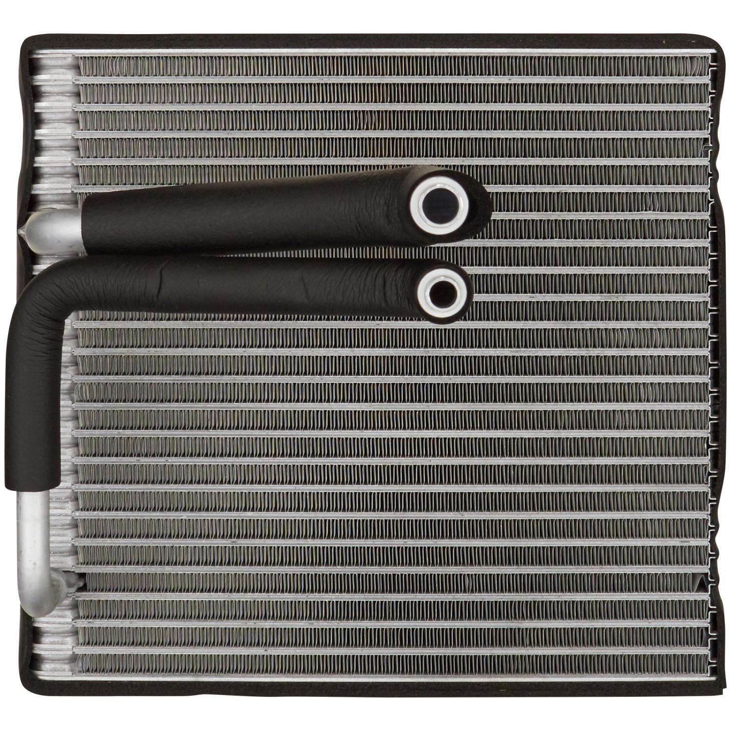 Spectra Premium 1010151 - A/C Evaporator Core Spectra Premium 1010151 A/C Evaporator Core product image 1 of 3