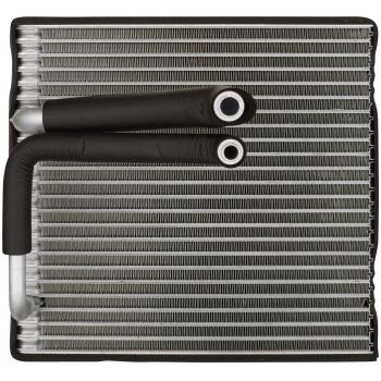 2007 Ford Mustang A/C Evaporator Core Spectra Premium 1010151 image 1 of 3
