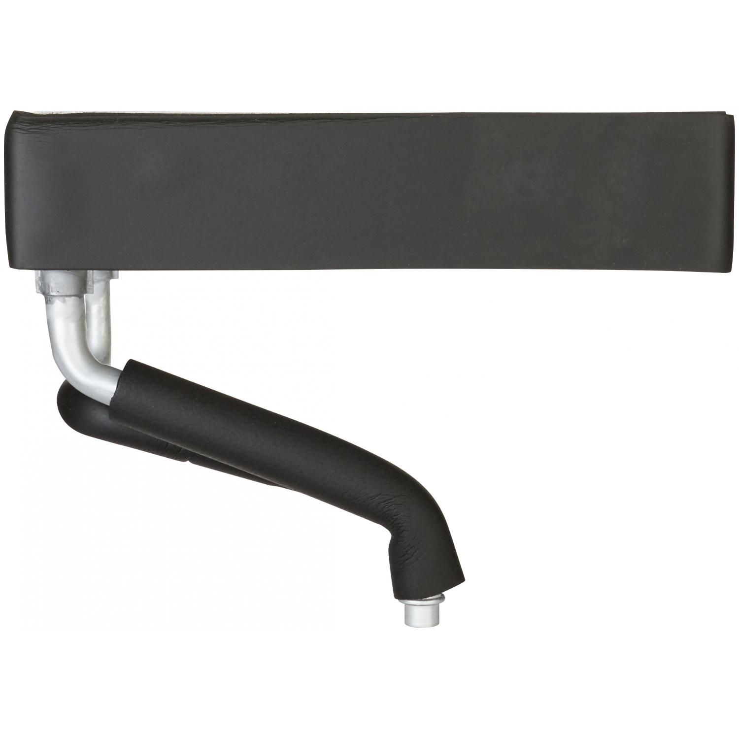 Spectra Premium 1010151 - A/C Evaporator Core Spectra Premium 1010151 A/C Evaporator Core product image 3 of 3