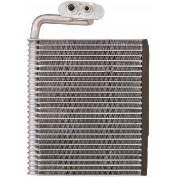 2012 Chevrolet Corvette A/C Evaporator Core Spectra Premium 1010153 image 1 of 3