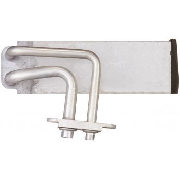 2012 Chevrolet Corvette A/C Evaporator Core Spectra Premium 1010153 image 3 of 3