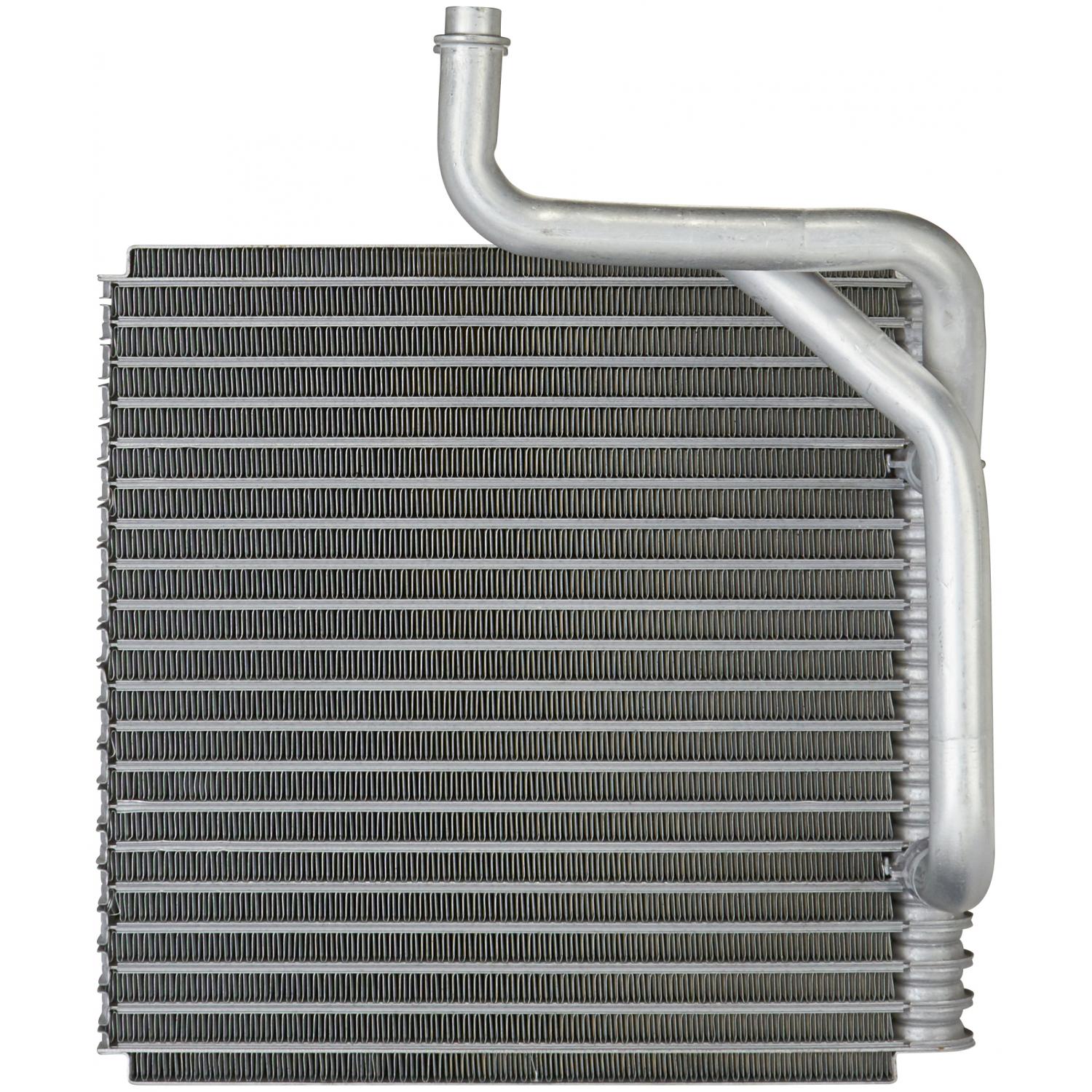 Spectra Premium 1010154 - A/C Evaporator Core Spectra Premium 1010154 A/C Evaporator Core product image 1 of 3