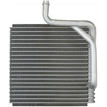 2000 Subaru Legacy A/C Evaporator Core Spectra Premium 1010154 image 1 of 3