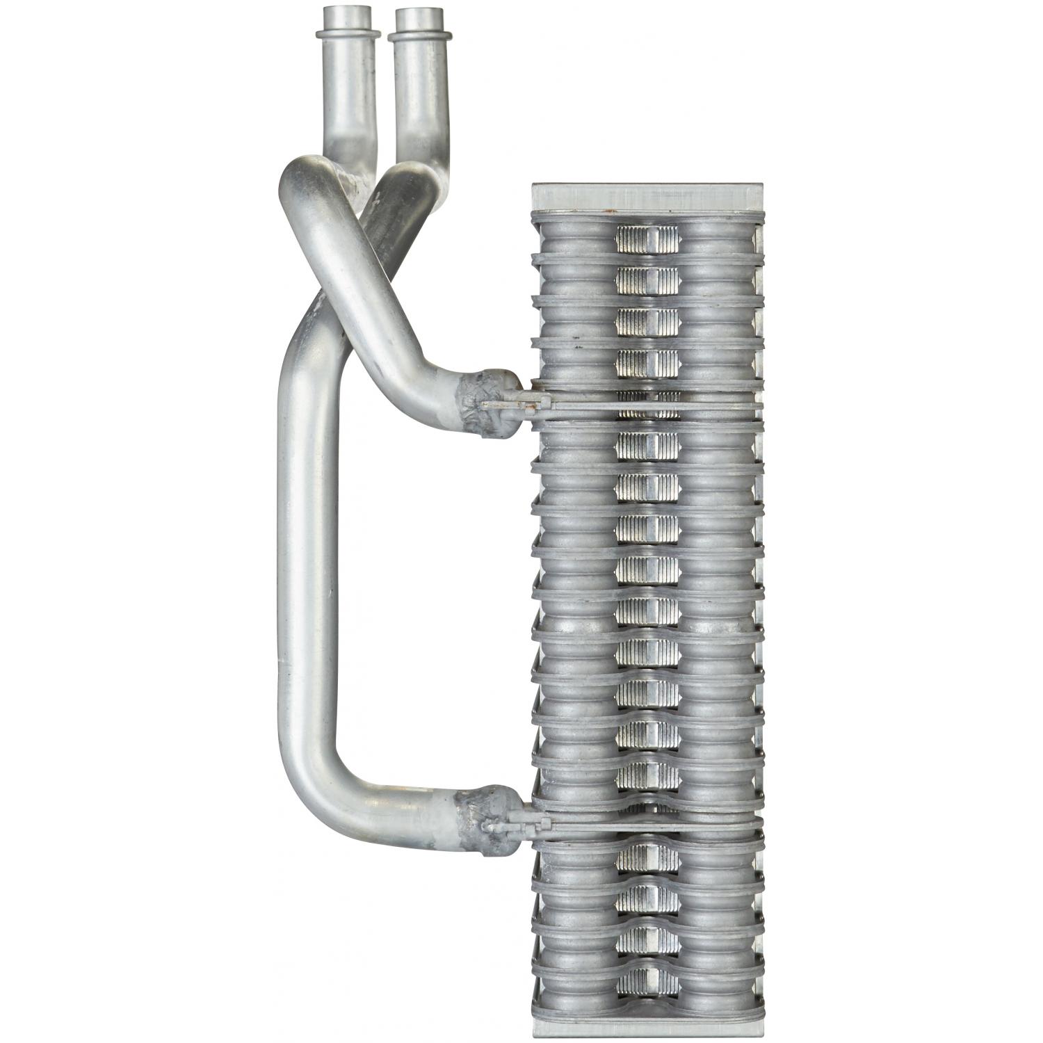 Spectra Premium 1010154 - A/C Evaporator Core Spectra Premium 1010154 A/C Evaporator Core product image 2 of 3