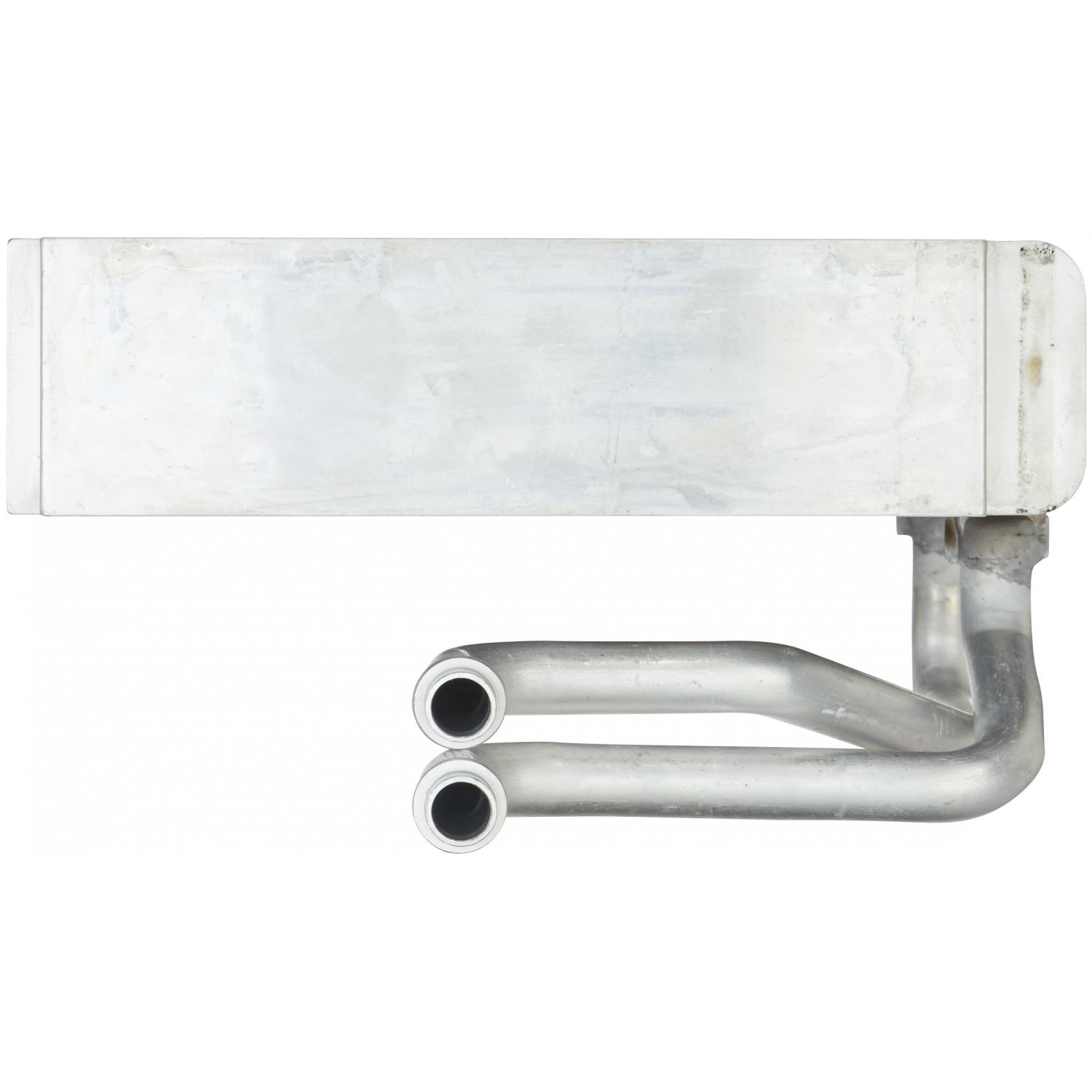 Spectra Premium 1010154 - A/C Evaporator Core Spectra Premium 1010154 A/C Evaporator Core product image 3 of 3