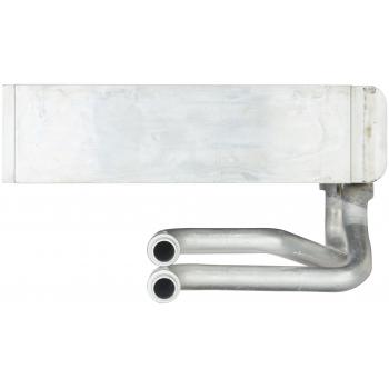 2000 Subaru Legacy A/C Evaporator Core Spectra Premium 1010154 image 3 of 3