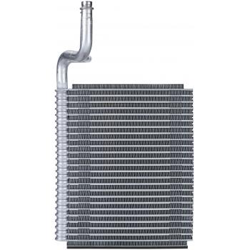 2005 Dodge Durango A/C Evaporator Core Front Spectra Premium 1010155 image 1 of 3