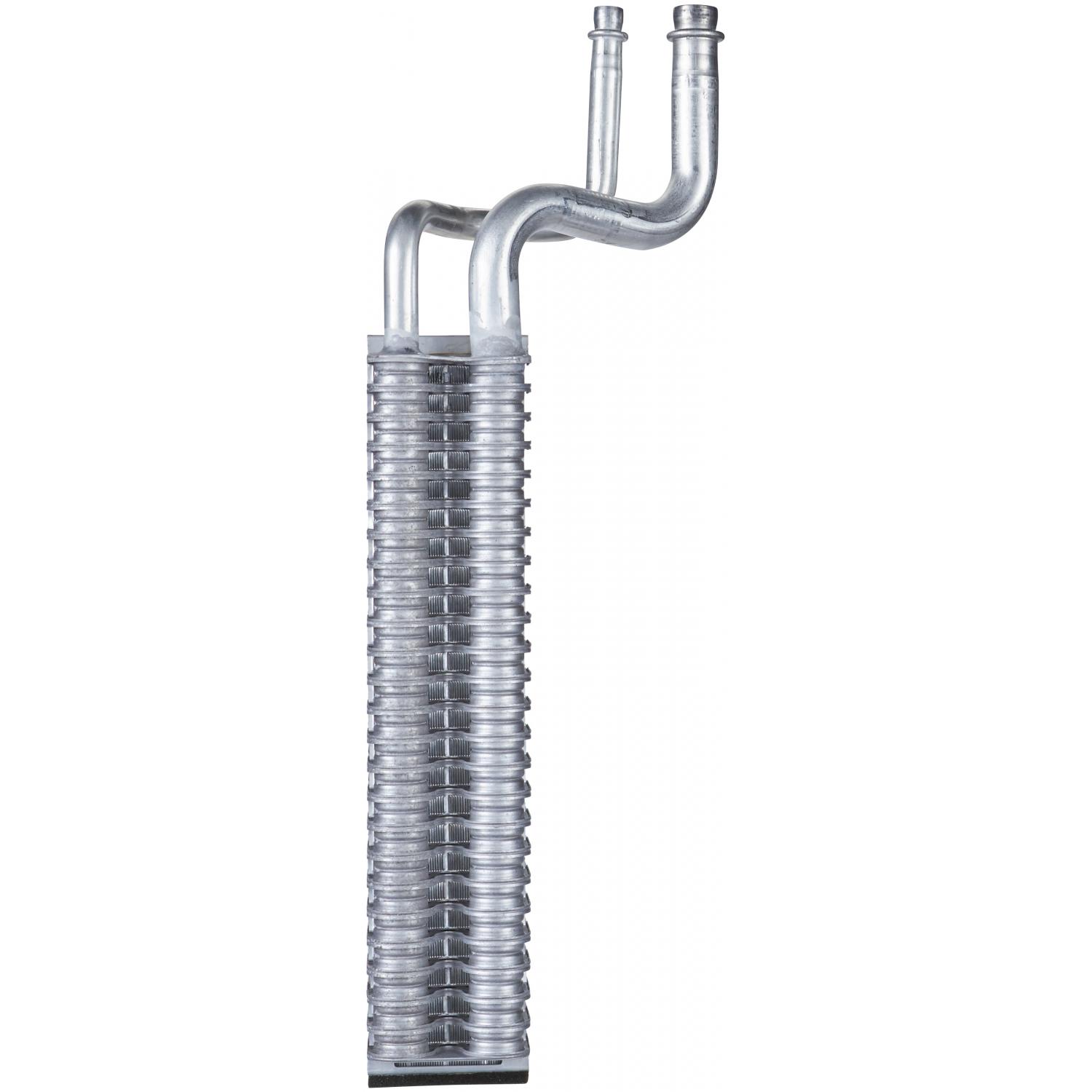 Spectra Premium 1010155 - A/C Evaporator Core Spectra Premium 1010155 A/C Evaporator Core product image 2 of 3