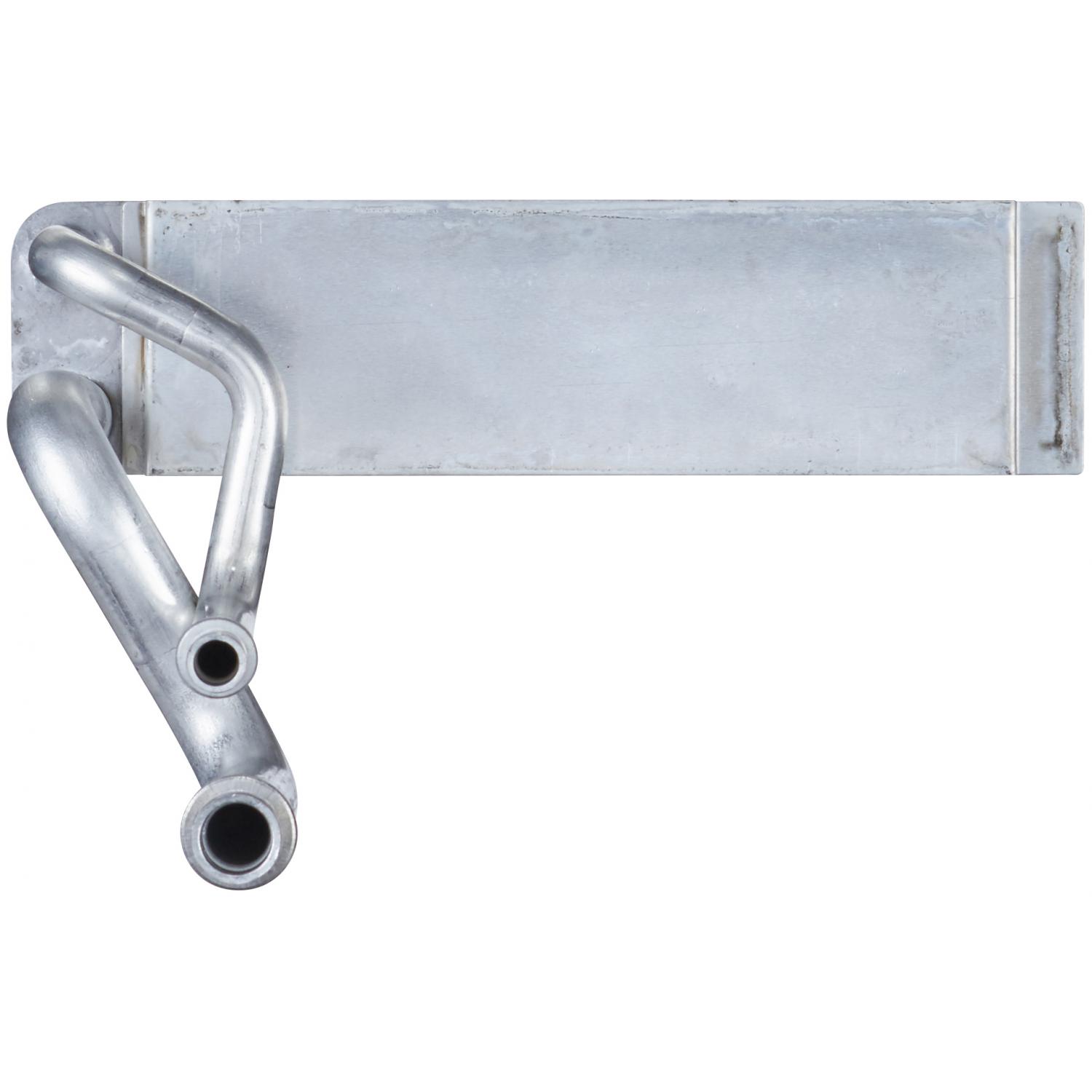 Spectra Premium 1010155 - A/C Evaporator Core Spectra Premium 1010155 A/C Evaporator Core product image 3 of 3