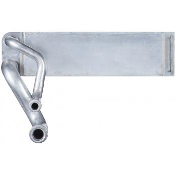 2005 Dodge Durango A/C Evaporator Core Front Spectra Premium 1010155 image 3 of 3