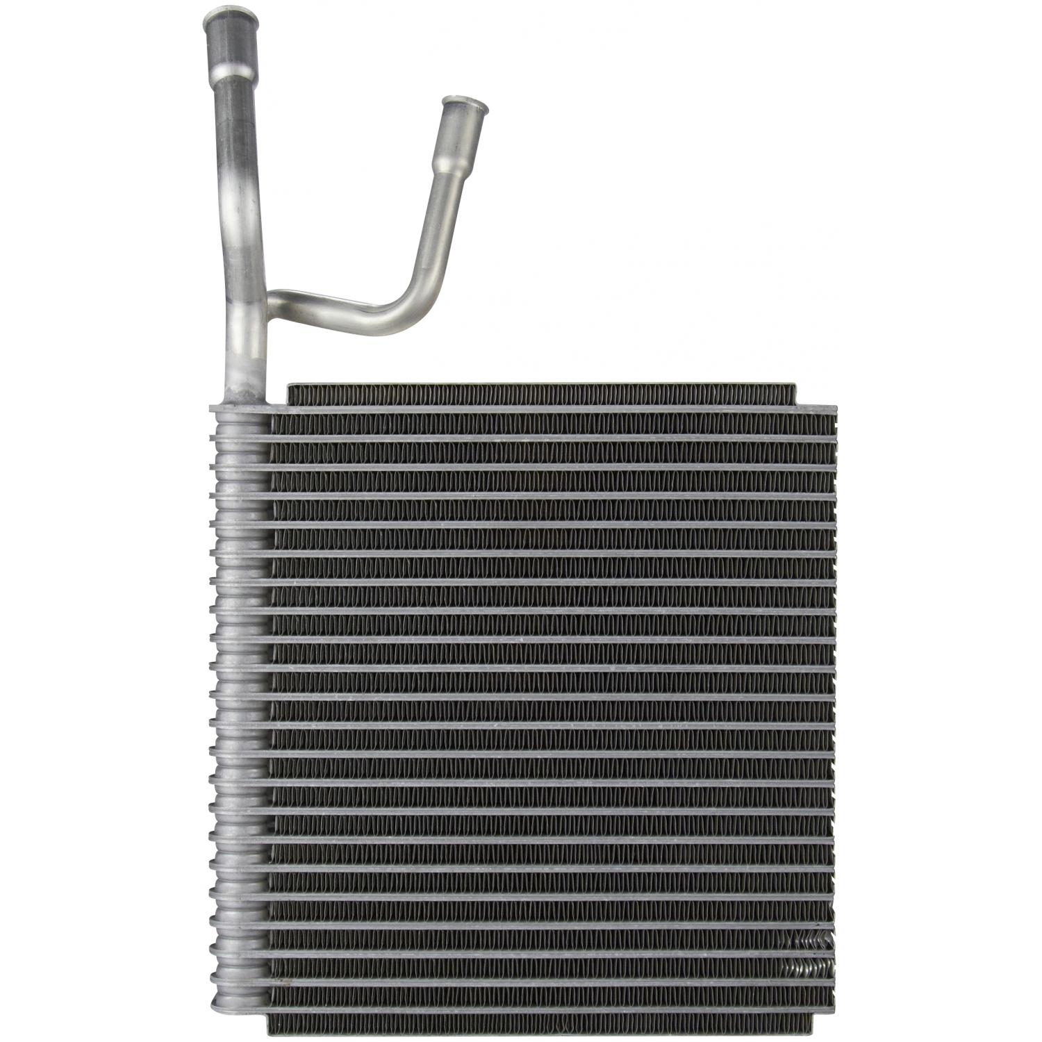 Spectra Premium 1010156 - A/C Evaporator Core Spectra Premium 1010156 A/C Evaporator Core product image 1 of 3